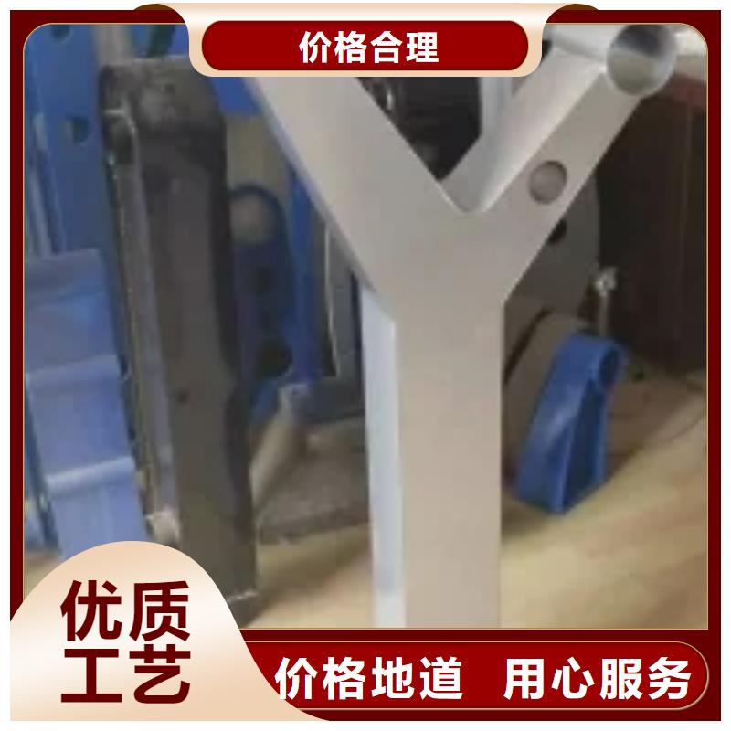 不锈钢立柱视频-不锈钢立柱(正久)覆盖地域青海省海南市海北|海东|黄南|果洛|海西|玉树|西宁