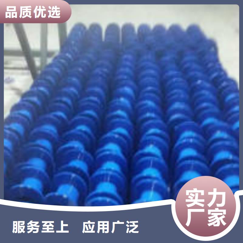 【桥梁景观护栏立柱,景观护栏厂家】