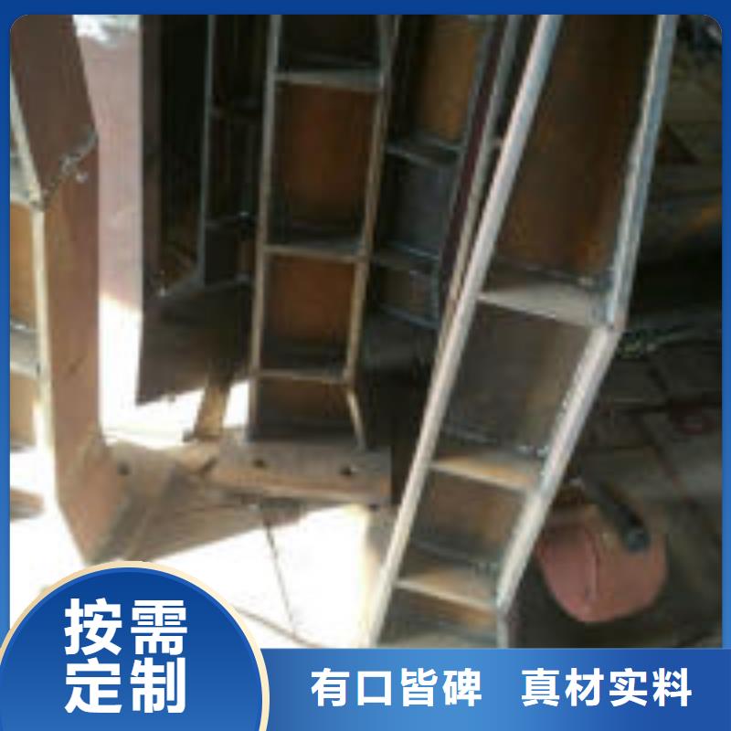 不锈钢立柱视频-不锈钢立柱(正久)覆盖地域青海省海南市海北|海东|黄南|果洛|海西|玉树|西宁
