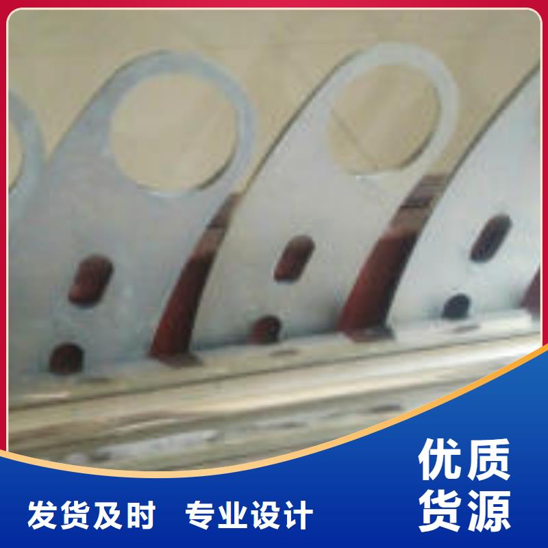 不锈钢立柱视频-不锈钢立柱(正久)覆盖地域青海省海南市海北|海东|黄南|果洛|海西|玉树|西宁
