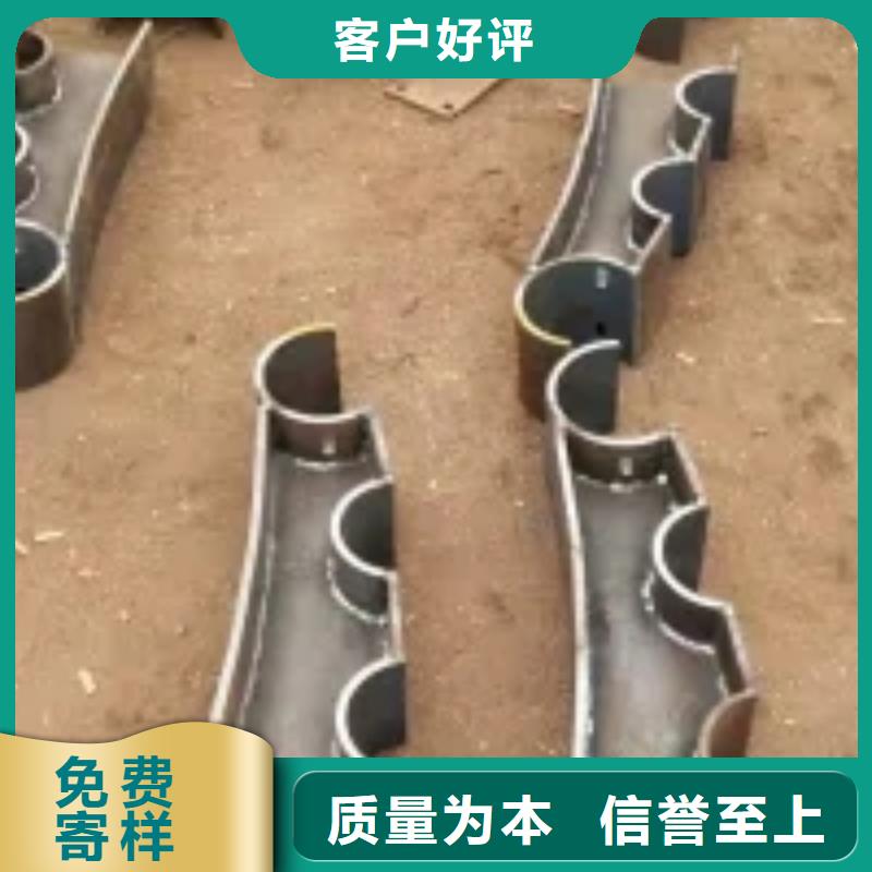 不锈钢立柱视频-不锈钢立柱(正久)覆盖地域青海省海南市海北|海东|黄南|果洛|海西|玉树|西宁