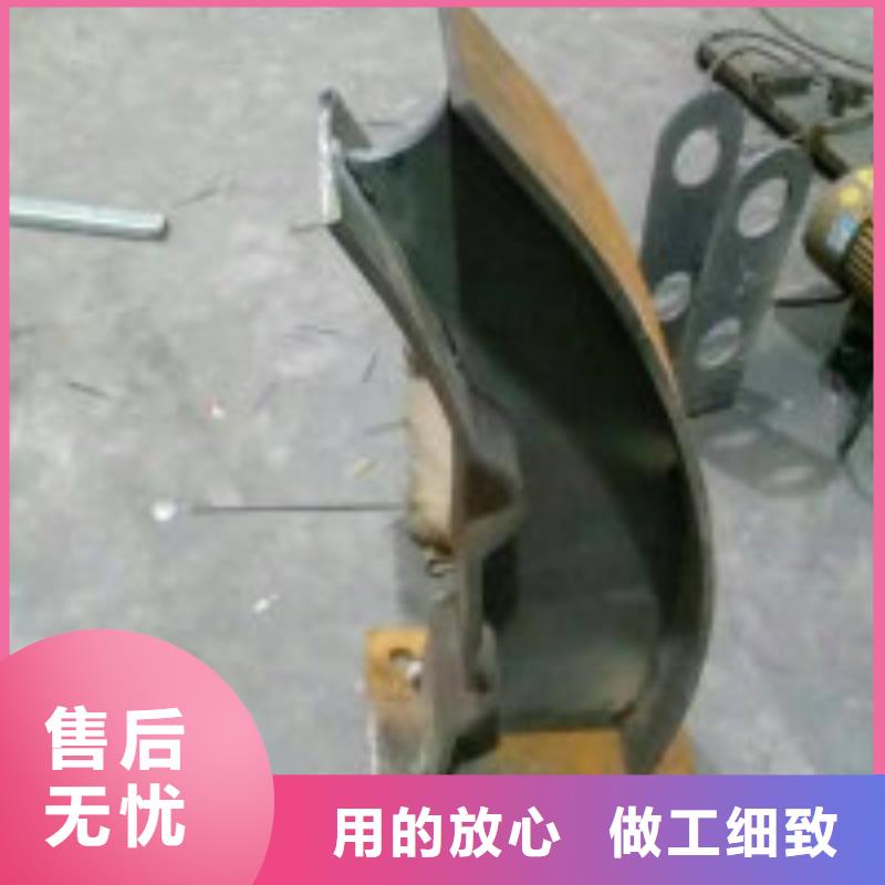 不锈钢立柱视频-不锈钢立柱(正久)覆盖地域青海省海南市海北|海东|黄南|果洛|海西|玉树|西宁