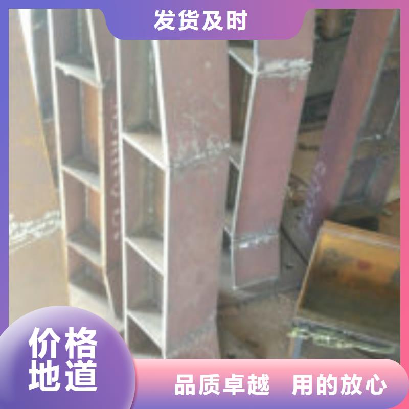 不锈钢立柱视频-不锈钢立柱(正久)覆盖地域青海省海南市海北|海东|黄南|果洛|海西|玉树|西宁
