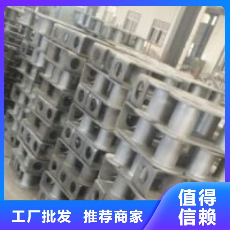 桥梁景观护栏立柱,【人行道栏杆】当日价格