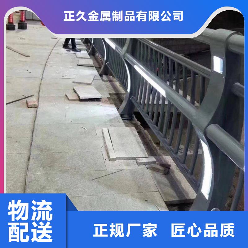 防撞护栏_【高速开口栏网】通过检测