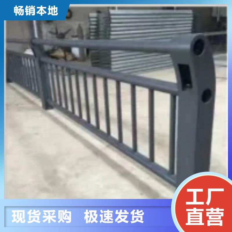 不锈钢立柱视频-云南省丽江市正久不锈钢立柱可服务区域永胜|华坪|玉溪|昭通|楚雄|文山|曲靖|昆明|红河等