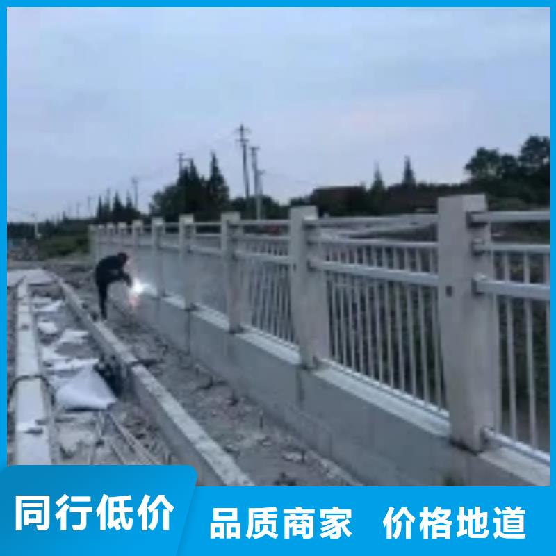 不锈钢立柱视频-云南省丽江市正久不锈钢立柱可服务区域永胜|华坪|玉溪|昭通|楚雄|文山|曲靖|昆明|红河等