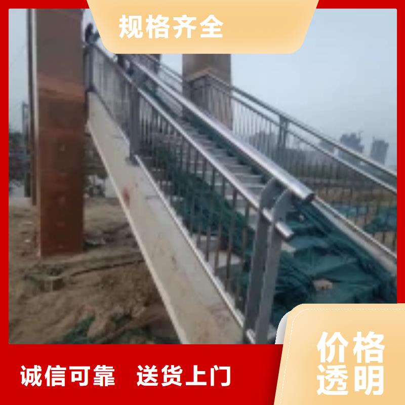 防撞护栏-国道抗冲击围栏源头厂源头货