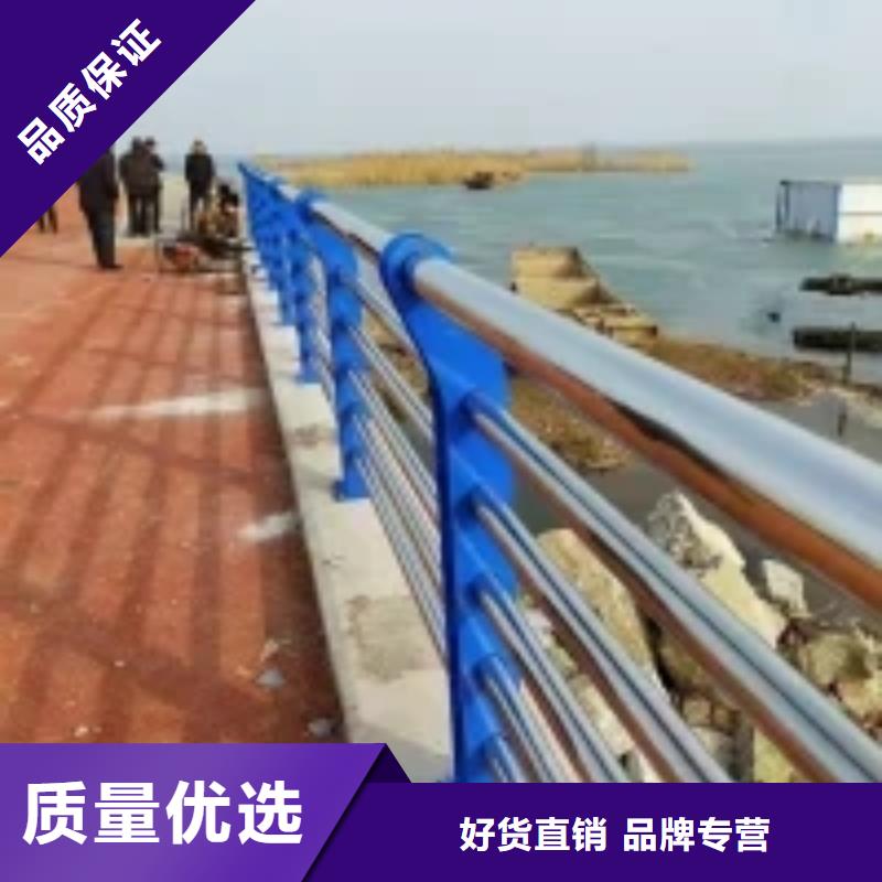 不锈钢立柱视频-云南省丽江市正久不锈钢立柱可服务区域永胜|华坪|玉溪|昭通|楚雄|文山|曲靖|昆明|红河等