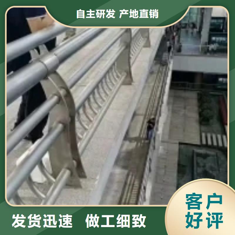 不锈钢立柱视频-云南省丽江市正久不锈钢立柱可服务区域永胜|华坪|玉溪|昭通|楚雄|文山|曲靖|昆明|红河等