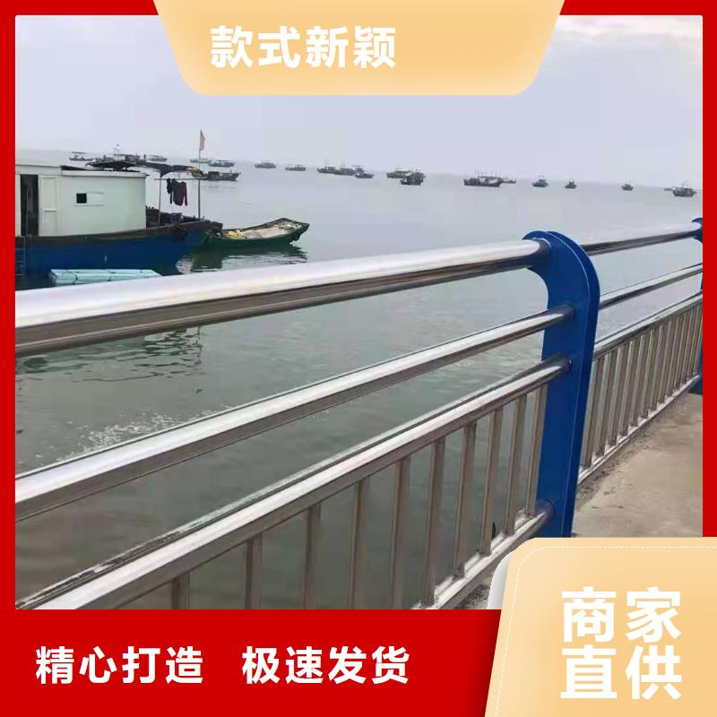 防撞护栏_【高速开口栏网】通过检测