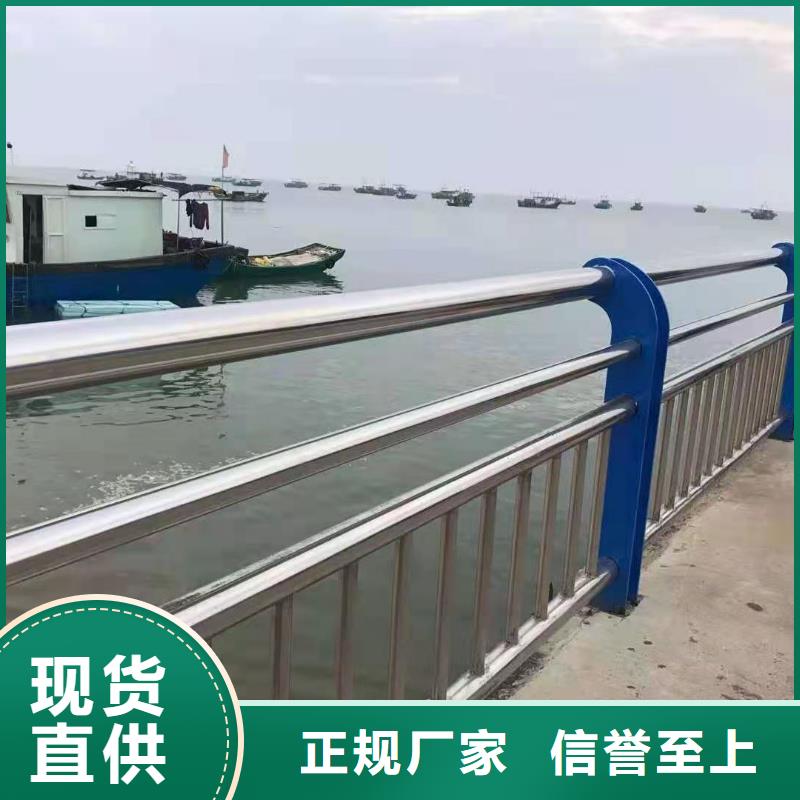 防撞护栏_【高速开口栏网】通过检测