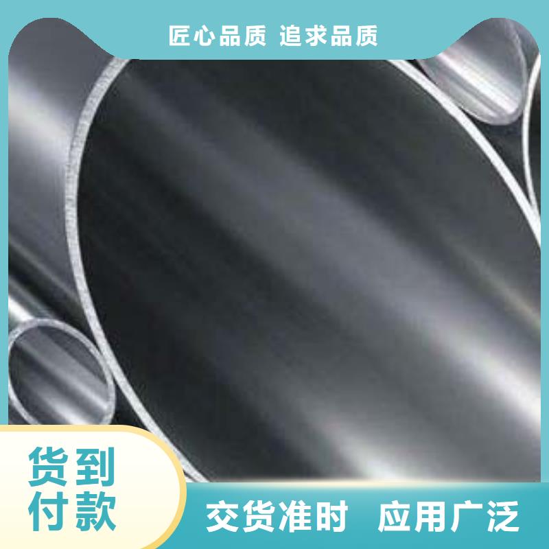 不锈钢立柱视频-河南省信阳市|固始|商城|南阳|漯河|商丘|三门峡|许昌不锈钢立柱-正久