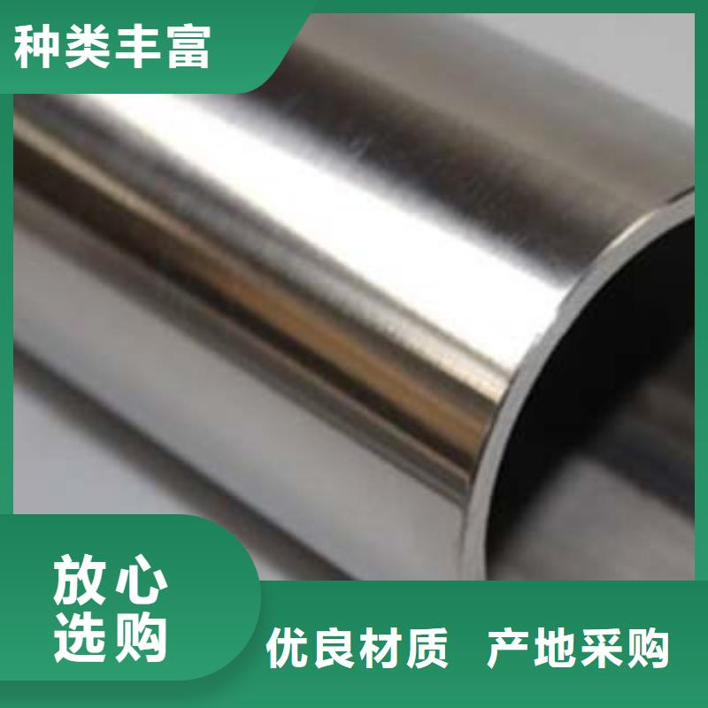 不锈钢复合管立柱桥梁防撞护栏实体诚信经营