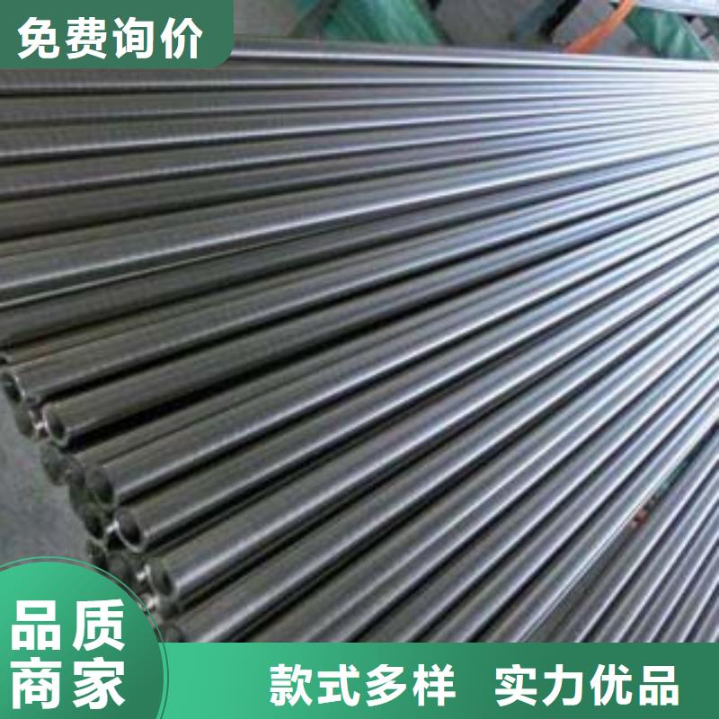 不锈钢立柱视频-河南省信阳市|固始|商城|南阳|漯河|商丘|三门峡|许昌不锈钢立柱-正久
