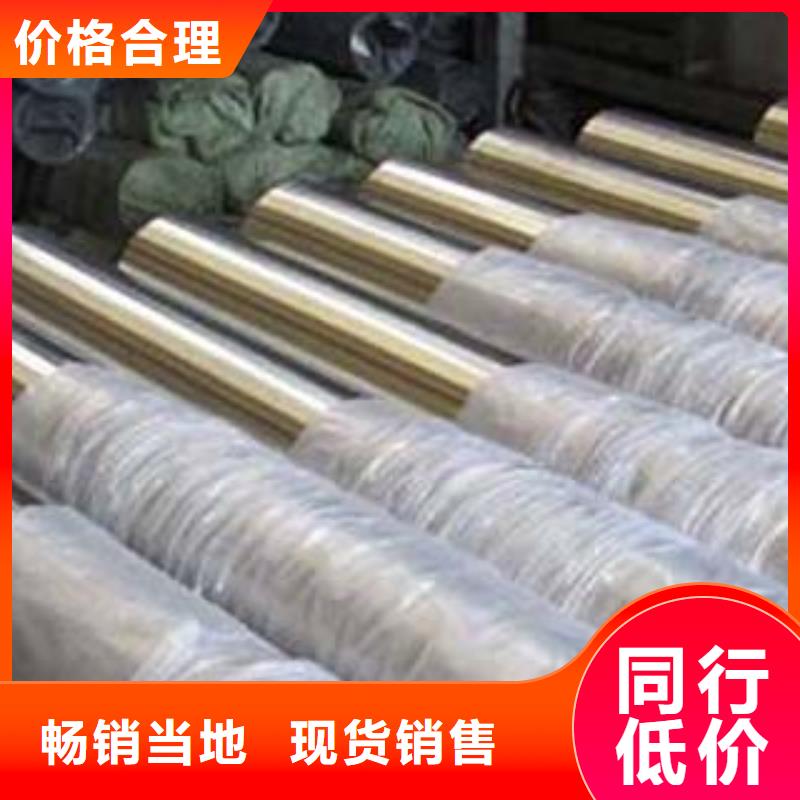 不锈钢复合管,灯光护栏实力工厂