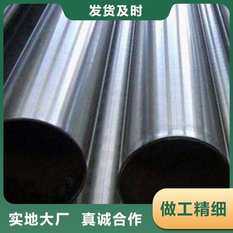 不锈钢复合管立柱桥梁防撞护栏实体诚信经营