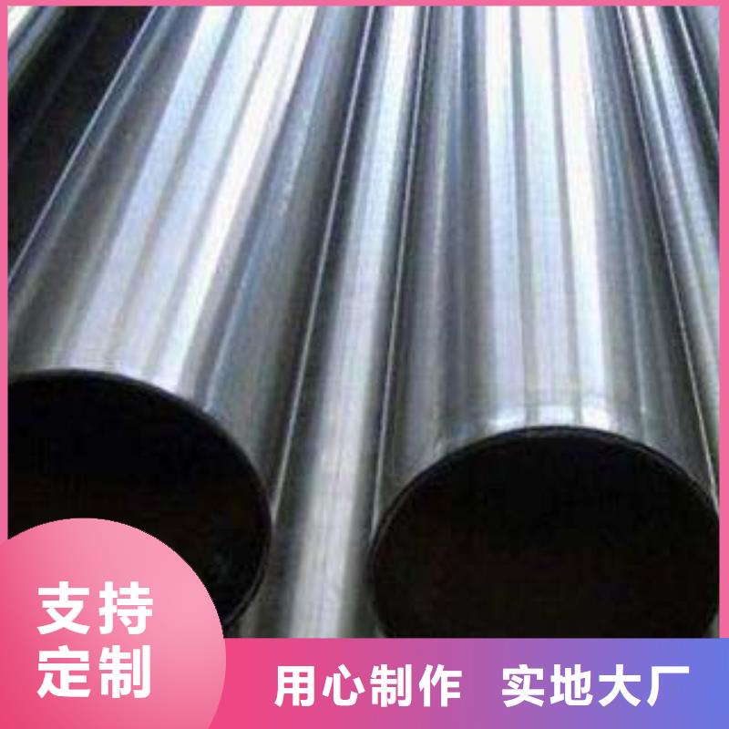 不锈钢复合管镀锌波形护栏精工细作品质优良