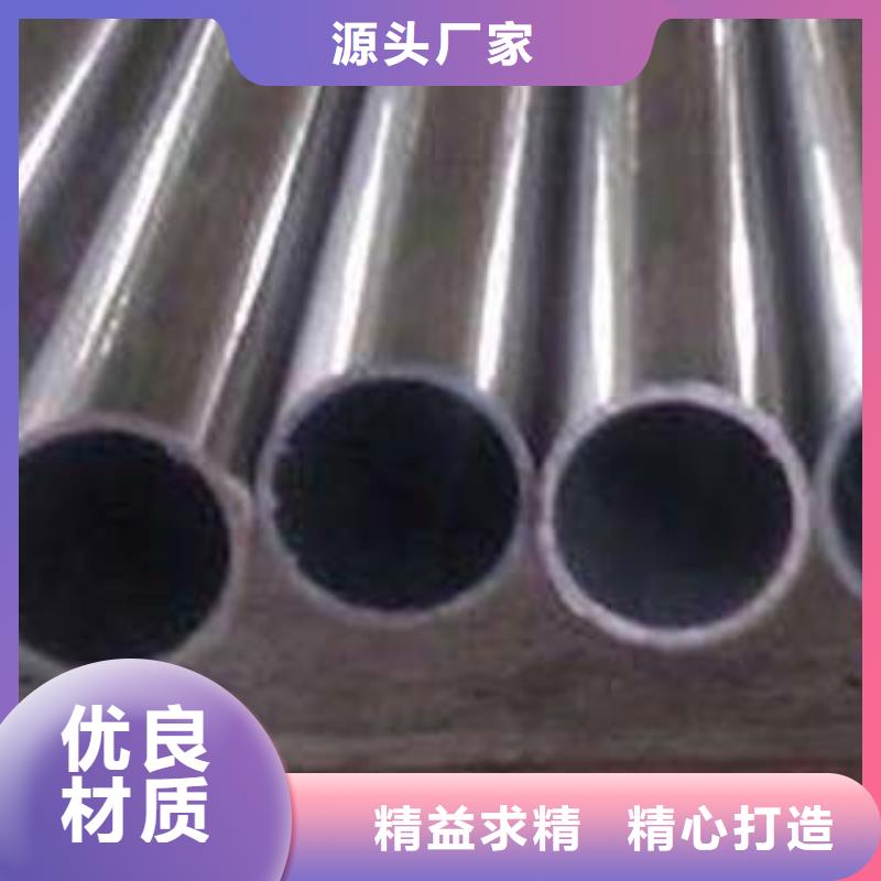 不锈钢立柱视频-鹰手营子矿|双滦|石家庄|衡水|沧州|秦皇岛|邯郸正久不锈钢立柱_ 正久金属制品(承德市分公司)