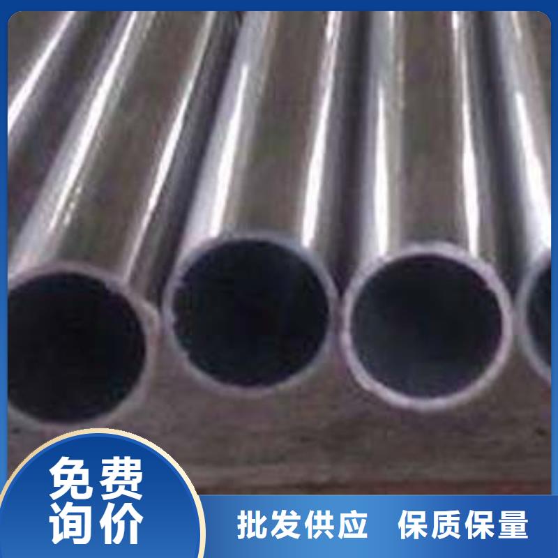 不锈钢复合管桥梁护栏专注细节更放心