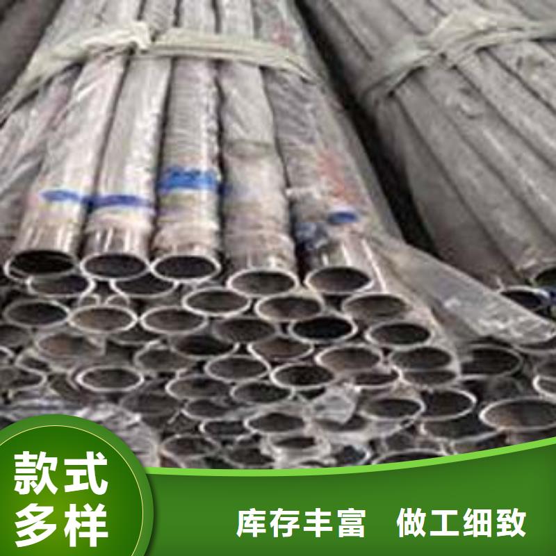 不锈钢立柱视频-河南省信阳市|固始|商城|南阳|漯河|商丘|三门峡|许昌不锈钢立柱-正久