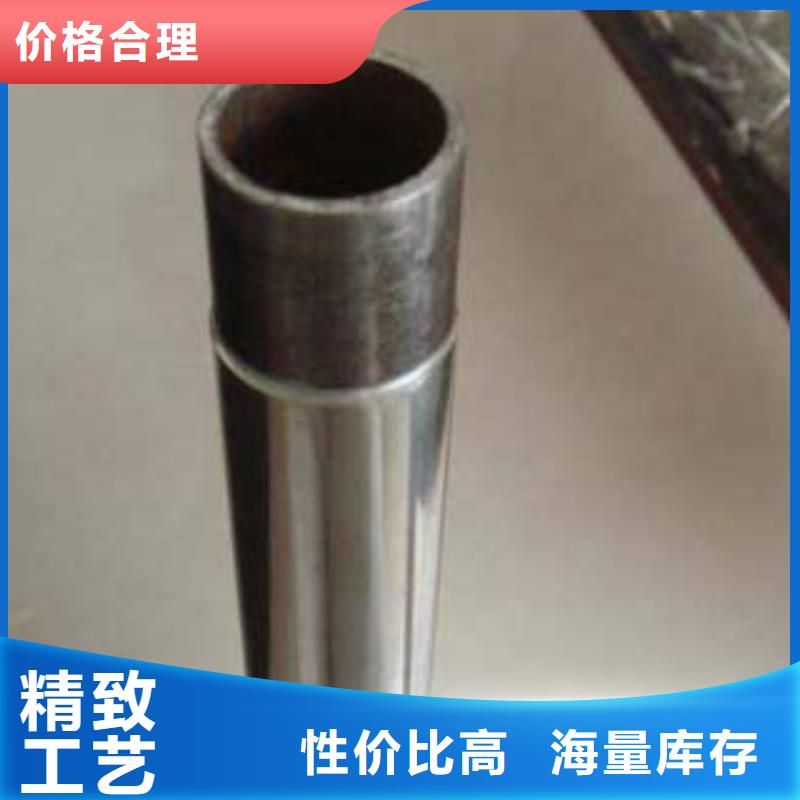 不锈钢复合管,立柱款式新颖