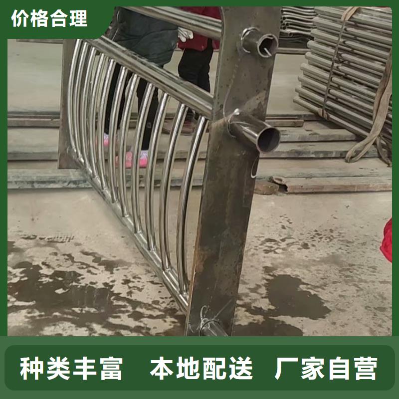 不锈钢立柱视频-河南省信阳市|固始|商城|南阳|漯河|商丘|三门峡|许昌不锈钢立柱-正久