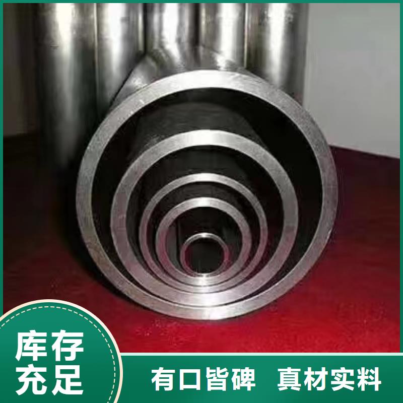 热扩钢管加工厂