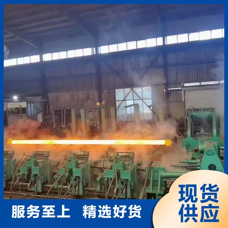 光亮管电热合金