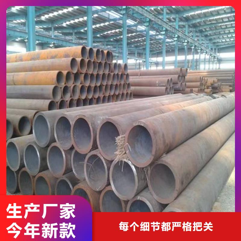方管换热器用