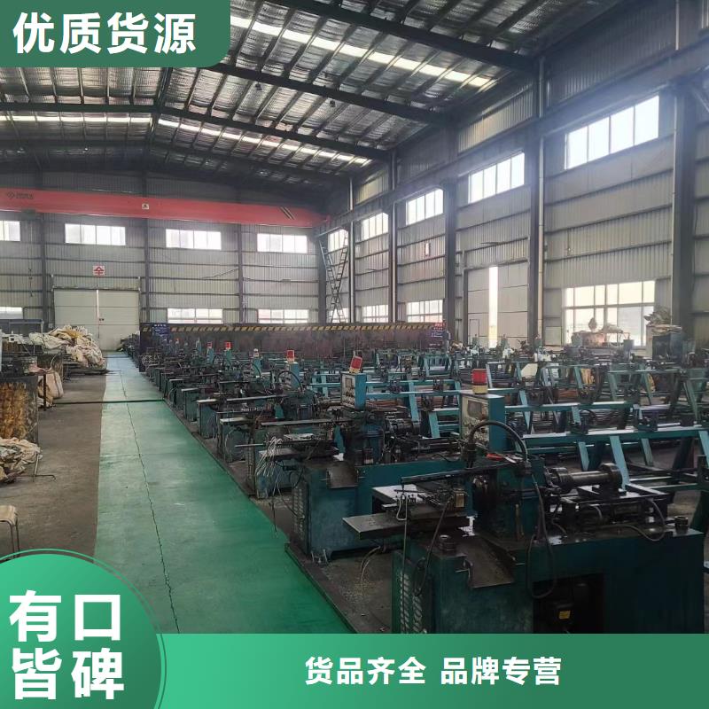 增压器油管不锈钢管