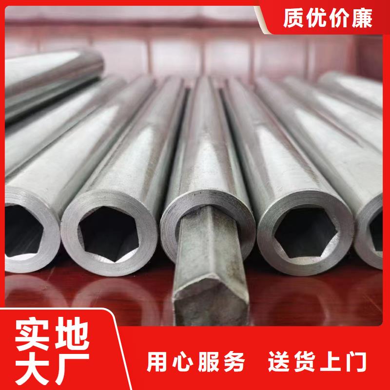 热扩钢管加工厂