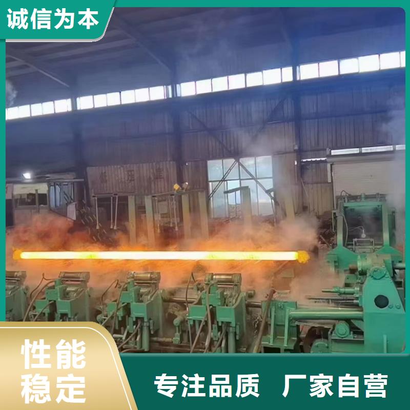 光亮管增压器油管