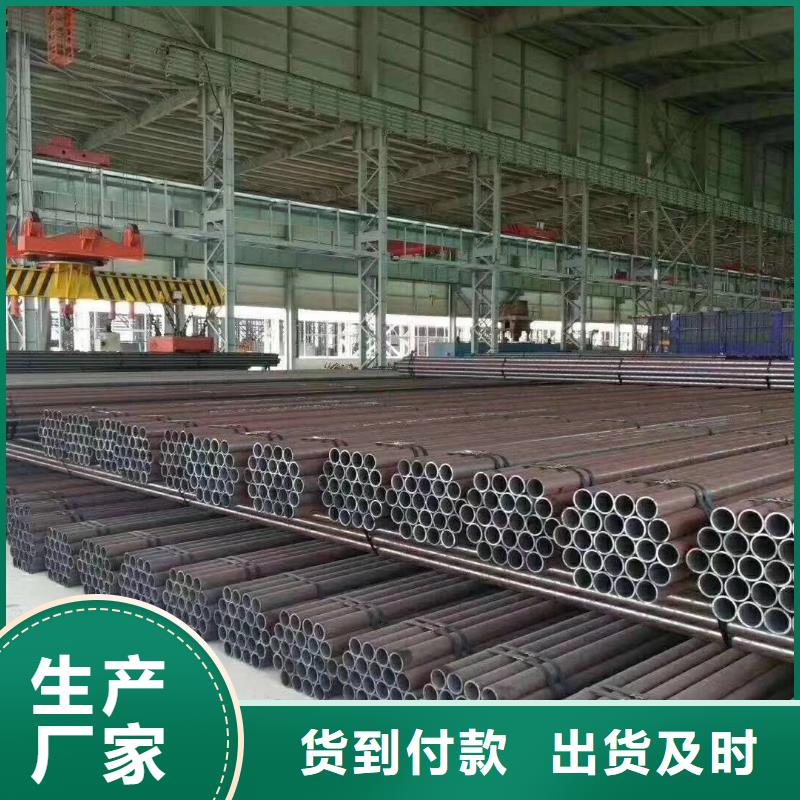 方管价格