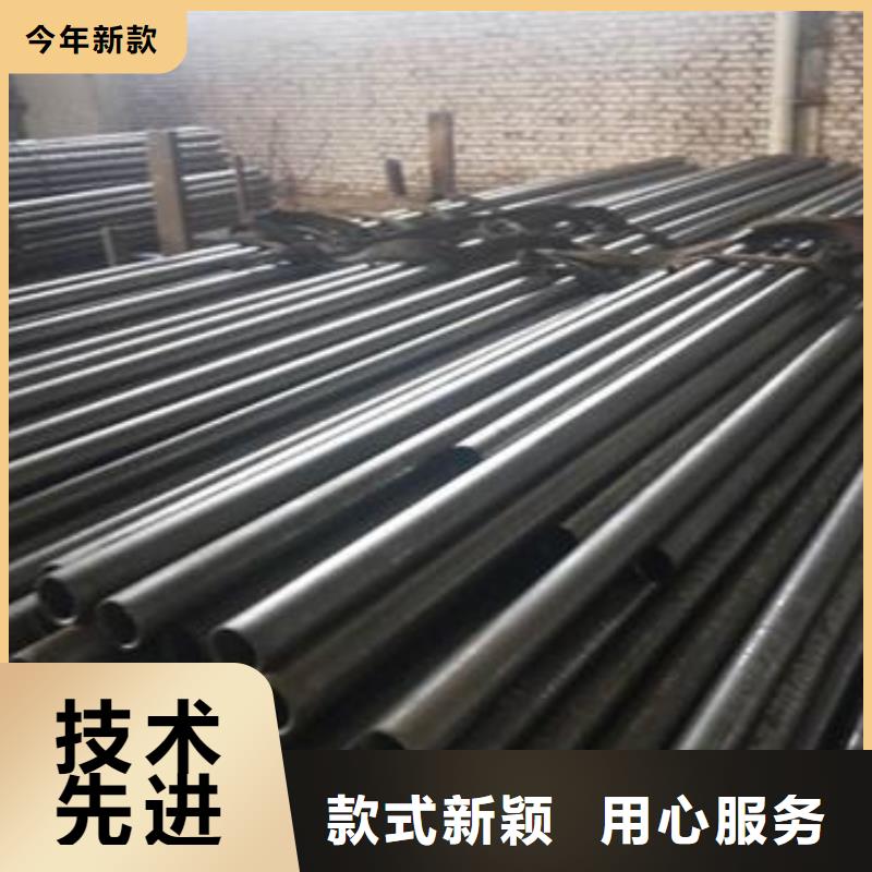 陵水县不锈钢管增压器油管