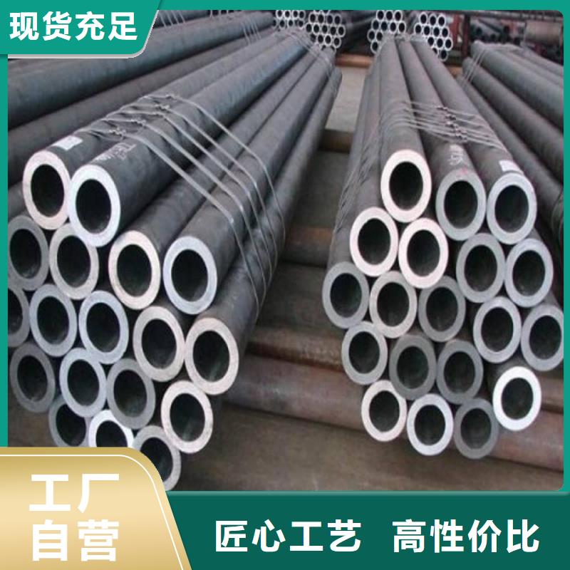 方管价格