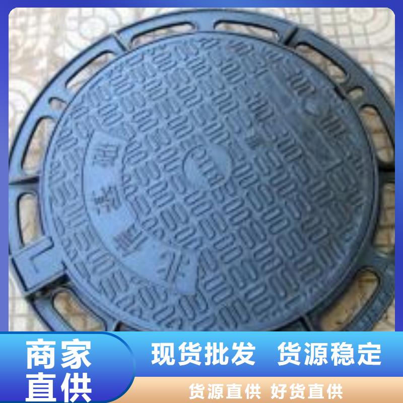 40#精密钢管视频-40#精密钢管|河南省焦作市|博爱|中站|南阳|平顶山|漯河|商丘|许昌