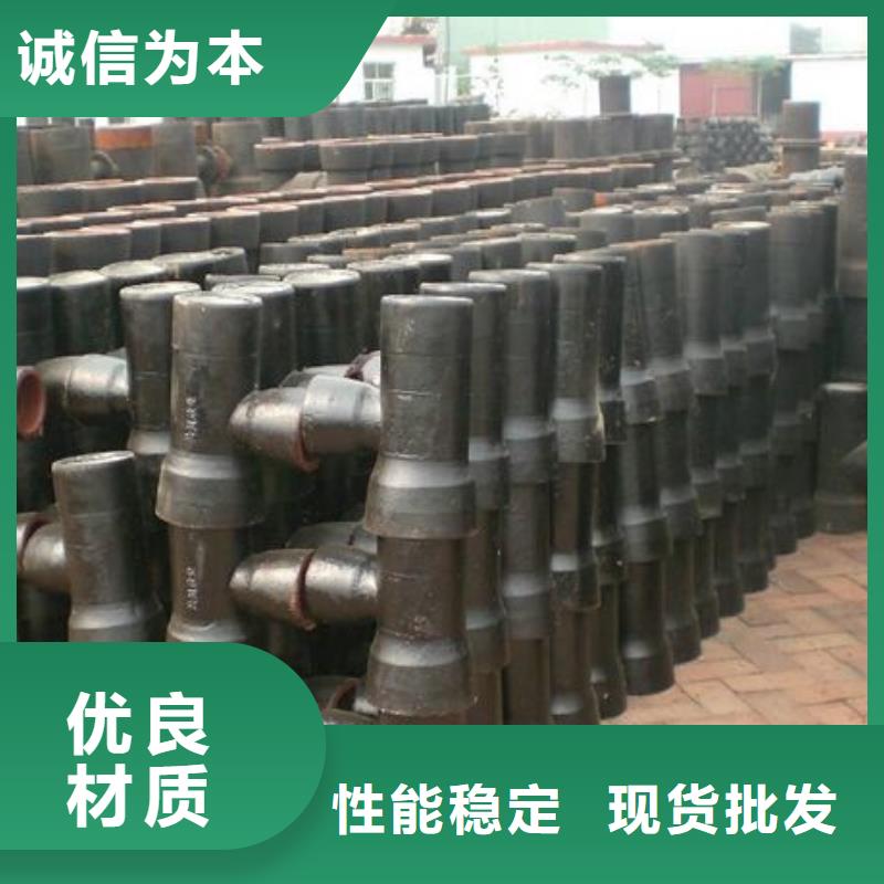 40#精密钢管视频-40#精密钢管|河南省焦作市|博爱|中站|南阳|平顶山|漯河|商丘|许昌