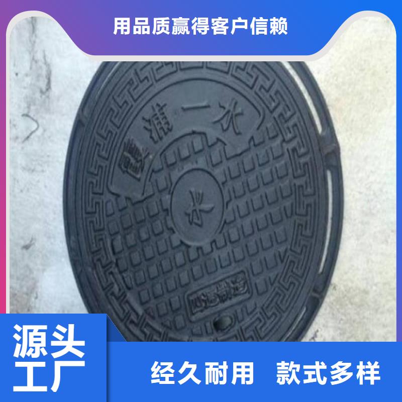 40#精密钢管视频-宿迁市40#精密钢管-该地可服务区域宿城|泗洪|苏州|镇江|南通|泰州|盐城|徐州