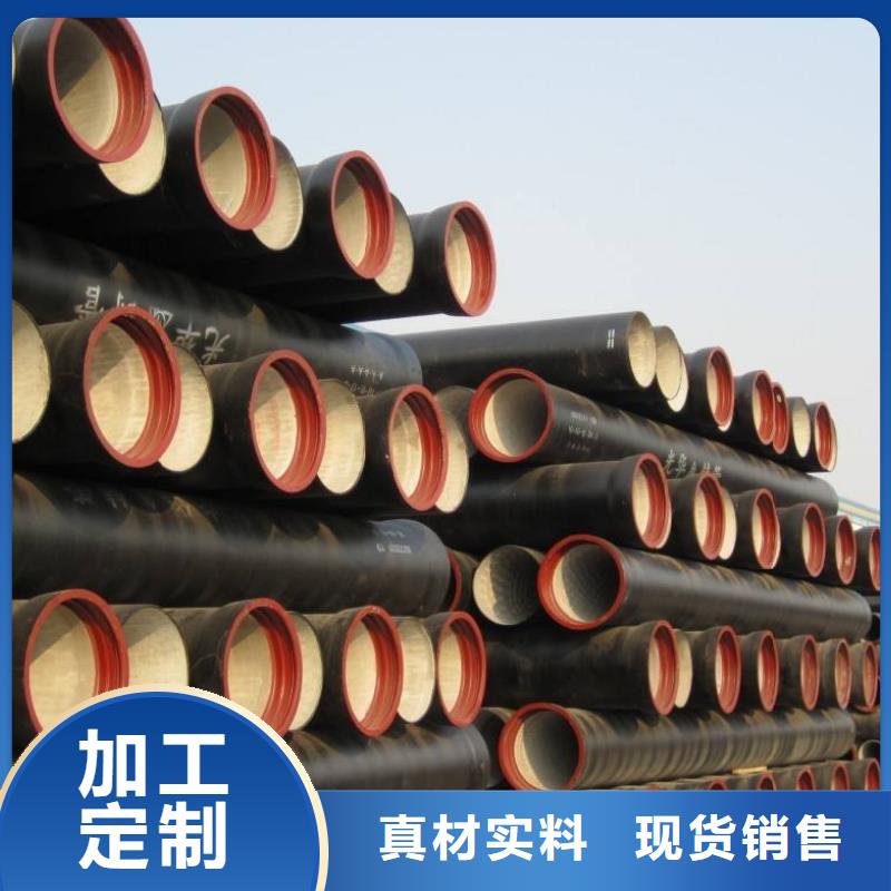 【厚壁无缝钢管合金钢管商家】