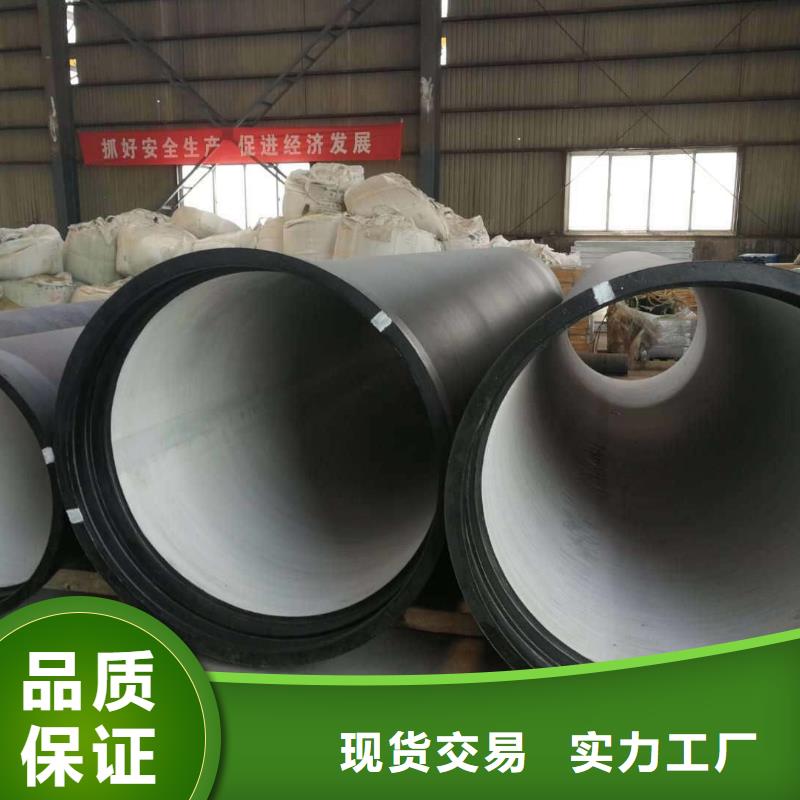 【厚壁无缝钢管】异型钢管批发商