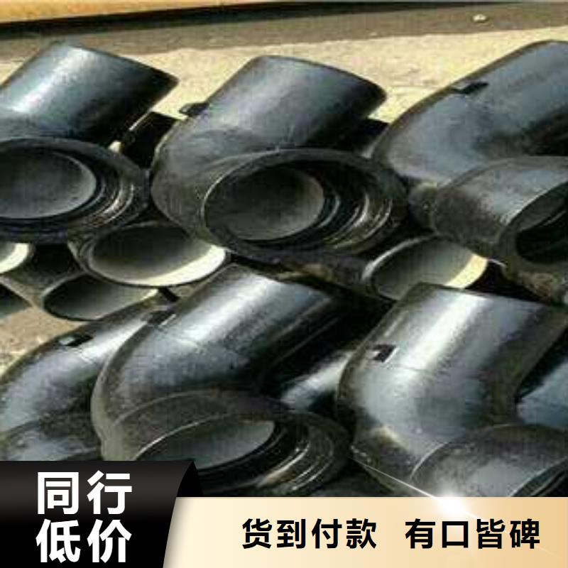 40#精密钢管视频-宿迁市40#精密钢管-该地可服务区域宿城|泗洪|苏州|镇江|南通|泰州|盐城|徐州