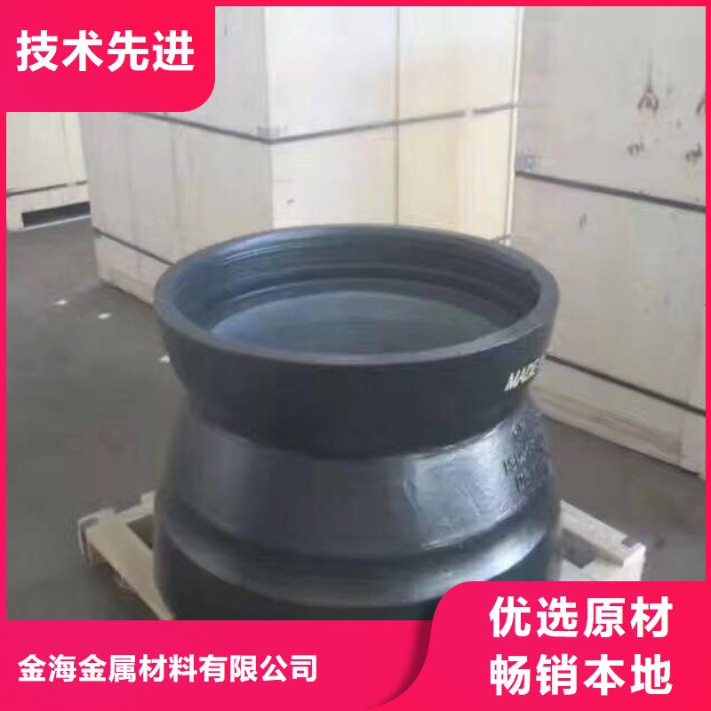 【厚壁无缝钢管合金钢管商家】