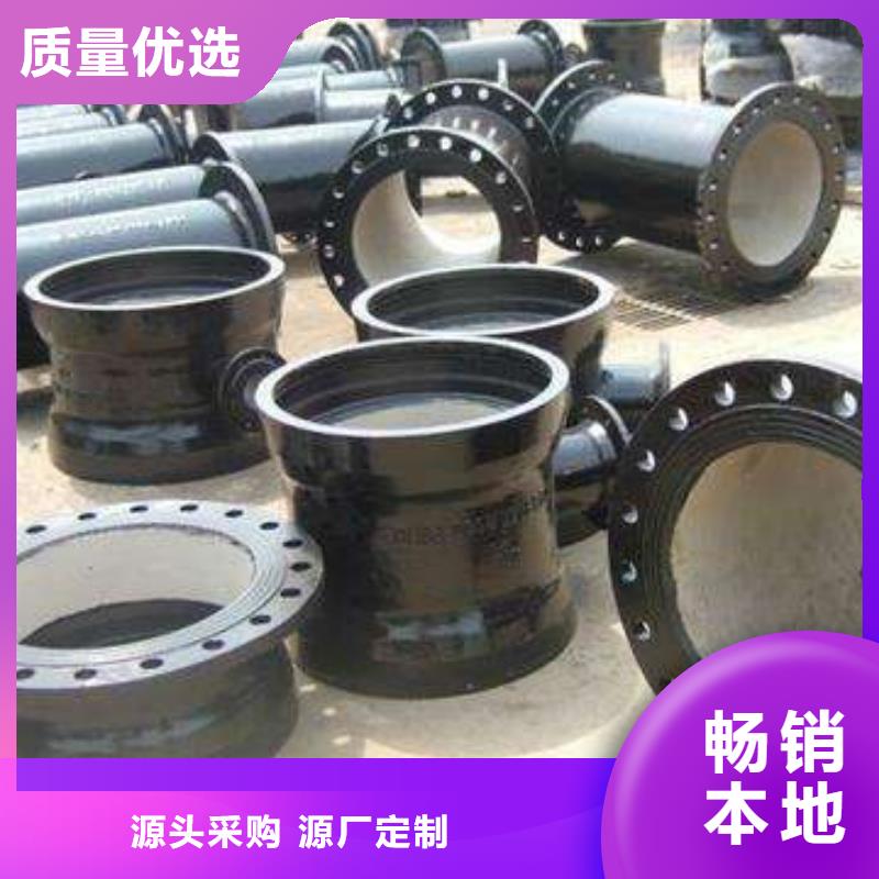 厚壁无缝钢管合金钢管厂家真材实料加工定制