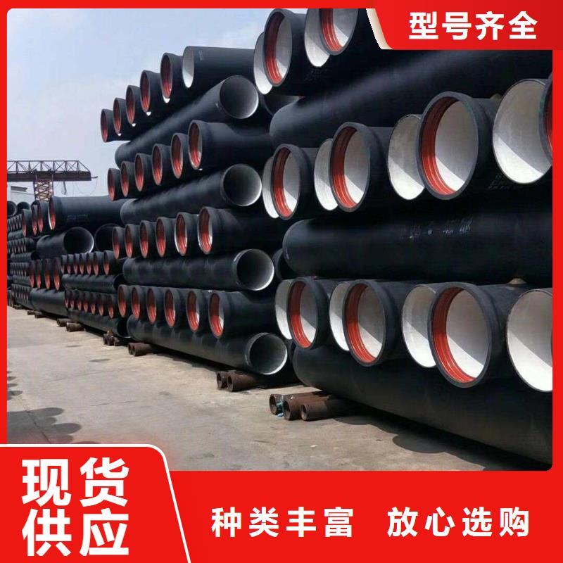 厚壁无缝钢管合金钢管厂家真材实料加工定制
