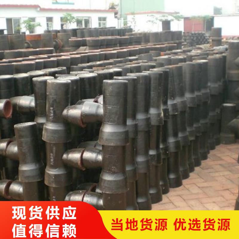 厚壁无缝钢管合金钢管厂家真材实料加工定制