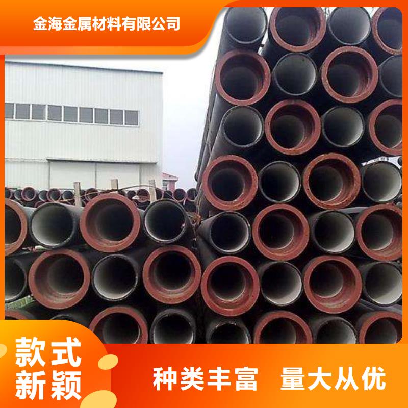 厚壁无缝钢管合金钢管厂家真材实料加工定制