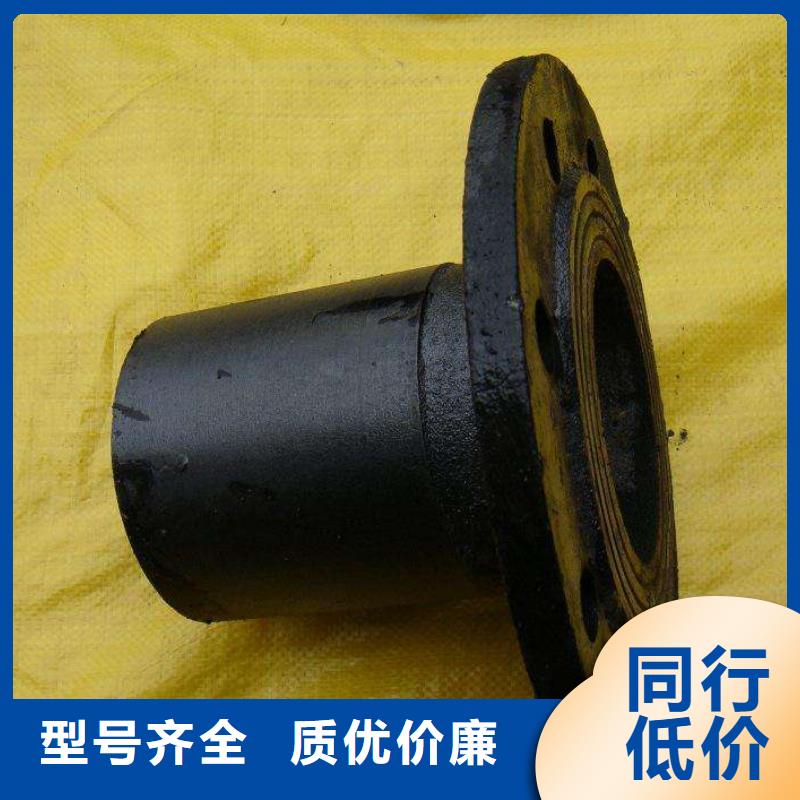 【厚壁无缝钢管】异型钢管批发商