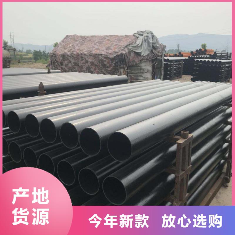 【厚壁无缝钢管】异型钢管批发商