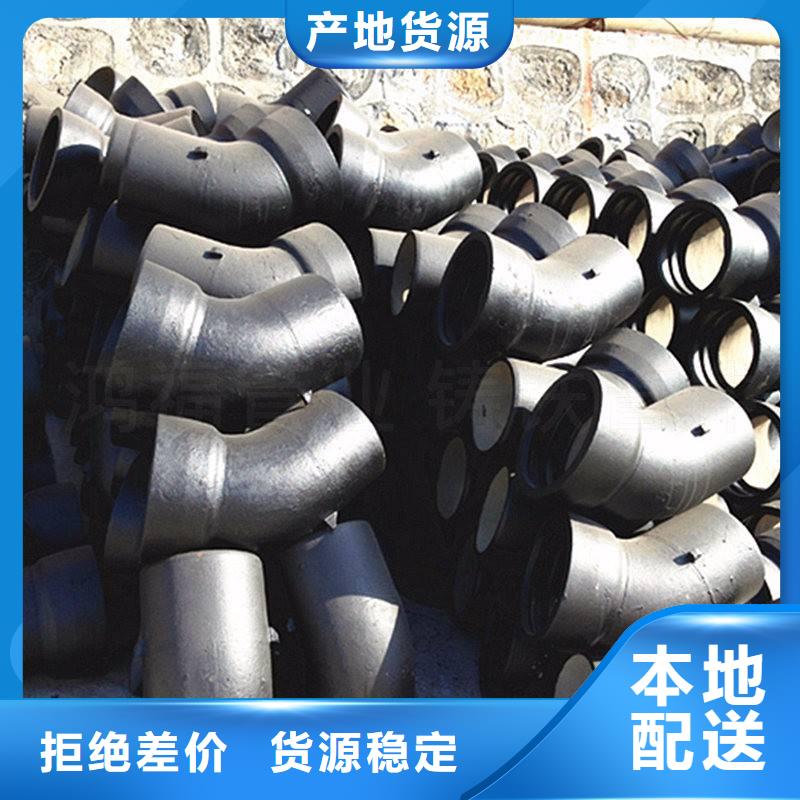【厚壁无缝钢管】高压锅炉管实力厂家
